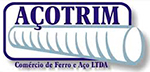 açotrin