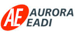 logo1