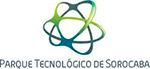 parque tecnologico